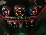 ◆LIBERALAは、輸入車選びの新たなスタイルを提案するインポート・セレクト・ブランドです。オーナー様となる方がクルマから直接感じる感性を第一にした、最良の一台との出会いをコーディネートいたします。