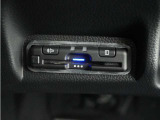 ◆ETC車載器 装備車◆今や必需品のETC!有料道路を利用する際にスムースに通過でき、わずらわしい料金支払いから開放されます!