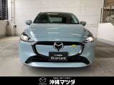 MAZDA2 1.5 XD BD 