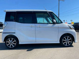 当店は、新車〜登録済未使用車、お買い得軽自動車まで、多数在庫しております♪軽自動車の事なら全て当店にお任せください!目玉車両もございますので、ぜひ一度軽ワールドへお越しくださいませ!