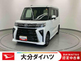 ほんとに軽自動車?と思うくらいの室内の広さが自慢です。