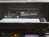 CD・DVD再生も可能です!