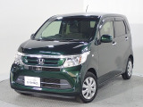 ホンダ N-WGN