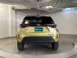 ディーラーならではの保証が付いたお勧め車です。お気軽にお問い合わせ下さい。