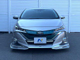 弊社では、全車『修復歴なし』のお車のみ取り扱っております。専任バイヤーによる厳選した仕入れの後、入庫後の車両チェックを行い、ネクステージが認定した高品質な中古車をご提供しております。