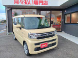 【ご購入特典】無料アプリ登録で多数の特典あり!【安心のサポート体制】車検・板金・整備等すべて当社にお任せ!日本全国納車可!
