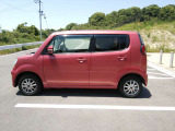 現車確認・ご試乗可能です。