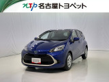 当社では、愛知・岐阜・三重・静岡在住で、現車確認可能な方への販売に限ります