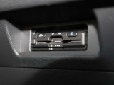 『ETC』 なら高速道路をスイスイと通過!!クルマは料金所をノンストップで通過することができます!