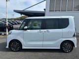 この度は当店のお車をご覧になっていただき、誠にありがとうございます。ぜひじっくりとご検討下さい。気軽にお問合せ・お見積りお待ちしております。