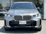 BMWを熟知したメカニックによる、360度の納車前点検。ドイツ本国と同様の教育・訓練を受けたメカニックが徹底的に点検、整備した後にお客様にお引渡しします。