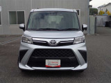 トヨタ認定中古車の3つの安心付きです。1.まるごとクリーニング済み2.車両検査証明書3.ロングラン保証