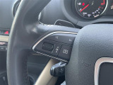 ◆LIBERALAは、輸入車選びの新たなスタイルを提案するインポート・セレクト・ブランドです。オーナー様となる方がクルマから直接感じる感性を第一にした、最良の一台との出会いをコーディネートいたします。