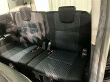 ぜひご検討下さい!中古車は一点ものです。タイミングが大事です。ピンときたら【見積依頼】をクリック♪