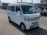 全車保証付きです☆保証内容はお車により異なりますので、詳しくはスタッフにお尋ねください!
