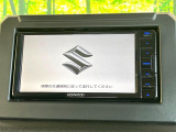 ジムニー  XC