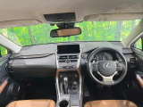 NX 200t Iパッケージ 