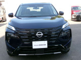 北海道から沖縄まで、日本全国ご納車可能です。ご遠方であったり、ご都合がつかずご来店が難しいといった場合も、メールやお電話でのご説明・オンライン商談などにてご対応いたしますので、お気軽にご相談ください!