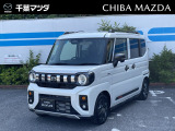 千葉マツダの在庫車をご覧いただきありがとうございます。マツダの正規ディーラーで大切にお取り扱いしているお車でございます!ご質問などございましたらお気軽にお問い合わせください♪