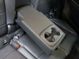 お車でお越しの際は、中央自動車道 国立府中ICにお越しください。IC降りてすぐにございます!