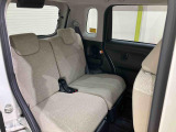 新車・中古車・サービス工場一体型店舗です。中古車はもちろん、ダイハツの新車も販売しておりますので是非一度ご来店下さい!