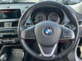 国道246号線沿い、南町田グランベリーパーク駅すぐ。BMW Premium Selection 東名横浜/〒194-0004 東京都町田市鶴間5-18-1/TEL:042-788-8022