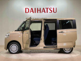 定期点検や車検整備代がセットになったダイハツオリジナル整備パック「ワンダフルパスポート」もお取扱いしております!