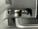 ETC付いてます。ETCが使用可能な道路通行料はキャッシュレスでスマートに走行できます。再セットアップして納車致します
