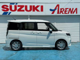 展示・デモカー・社用車として使用です。だから、車両管理・状態は申し分ありません。もちろん禁煙車です。