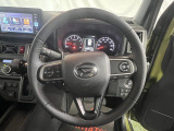 今お乗りのお車の価値が気になる方は、お気軽にお声がけください。査定士の資格を持ったスタッフが、丁寧に査定いたします