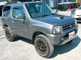 当社の在庫車はホームページからご覧ください&rarr;https://keicars.net/
