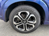 まずは気軽にお問合せ・お見積りお待ちしております。じっくり現車確認して頂けるよう、ご準備を致します!
