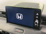 【Honda CONNECTディスプレー】通信専用プランご加入でGoogleマップ等を快適にご利用いただけます!AppleCarPlayやAndroidAutoもご使用いただけます♪