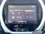 モニターの角度調整ももちろん可能です。