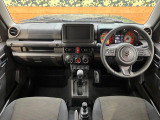 ジムニーノマド 1.5 FC 4WD 