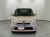 車両本体価格30万円未満(消費税込み)の国産全銘柄自家用車・軽乗用・軽貨物・小型乗用対象です。