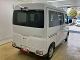 当店では車両本体価格以外に、諸費用を含めた支払総額も表示しておりますので、お客様の予算にピッタリのおクルマお選びができます。コーティングやJAFをセットにしたオトクな購入パックも好評です。