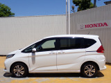 ■お問い合わせはホンダカーズ泉州 U-Select岸和田東 072-441-4433 大阪府岸和田市田治米町220番地!