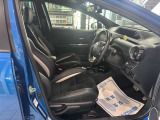 車によってはストックヤードに置いていることもありますので、ご来店の前に事前にご連絡いただけますと幸いです。