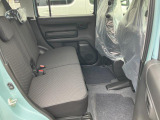 展示車上がりの車両から下取り車両まで豊富に在庫を取り揃えています!