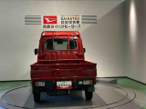 U-CARはすべて1点ものです、お気に入りのお車が見つかりましたら是非お早めにご連絡ください!!