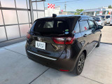 各種クレジット会社をご用意できます。中古車版残価型クレジットもご用意出来ますので、お気軽にお訪ねください。