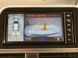 シエンタ ハイブリッド 1.5 G 