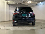 ディーラーならではの保証が付いたお勧め車です。お気軽にお問い合わせ下さい。