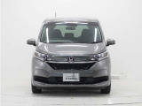 ◆メンテナンスパック(まかせチャオ)◆法定点検や車検、Hondaが推奨する点検に加えて、エンジンオイル・オイルフィルター等の交換をパックにしたのがまかせチャオです。