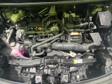 親切・丁寧な専門メカニックスタッフが応対!・車検・点検整備・事故等の修理などアフターサービスも安心。お車のカスタマイズもネクステージのサービススタッフまでご相談ください!