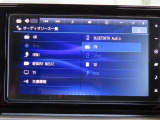 ダイハツ純正9インチナビ NMZN-Y72D