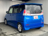 人気の4WD、軽自動車、コンパクトカー、SUV、セダン、ミニバン、輸入車まで幅広く取り揃えております。