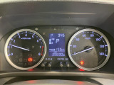 ダイハツディーラーでは「ダイハツ認定U-CAR」という基準を設け、車選びに詳しくないお客様でも「安心して選べる」をご提供しています。