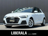 ◆LIBERALAは、輸入車選びの新たなスタイルを提案するインポート・セレクト・ブランドです。オーナー様となる方がクルマから直接感じる感性を第一にした、最良の一台との出会いをコーディネートいたします。